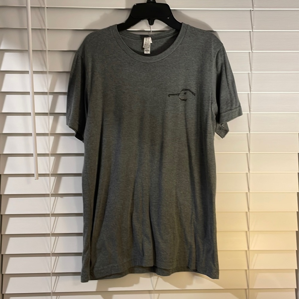 Dux T-shirt